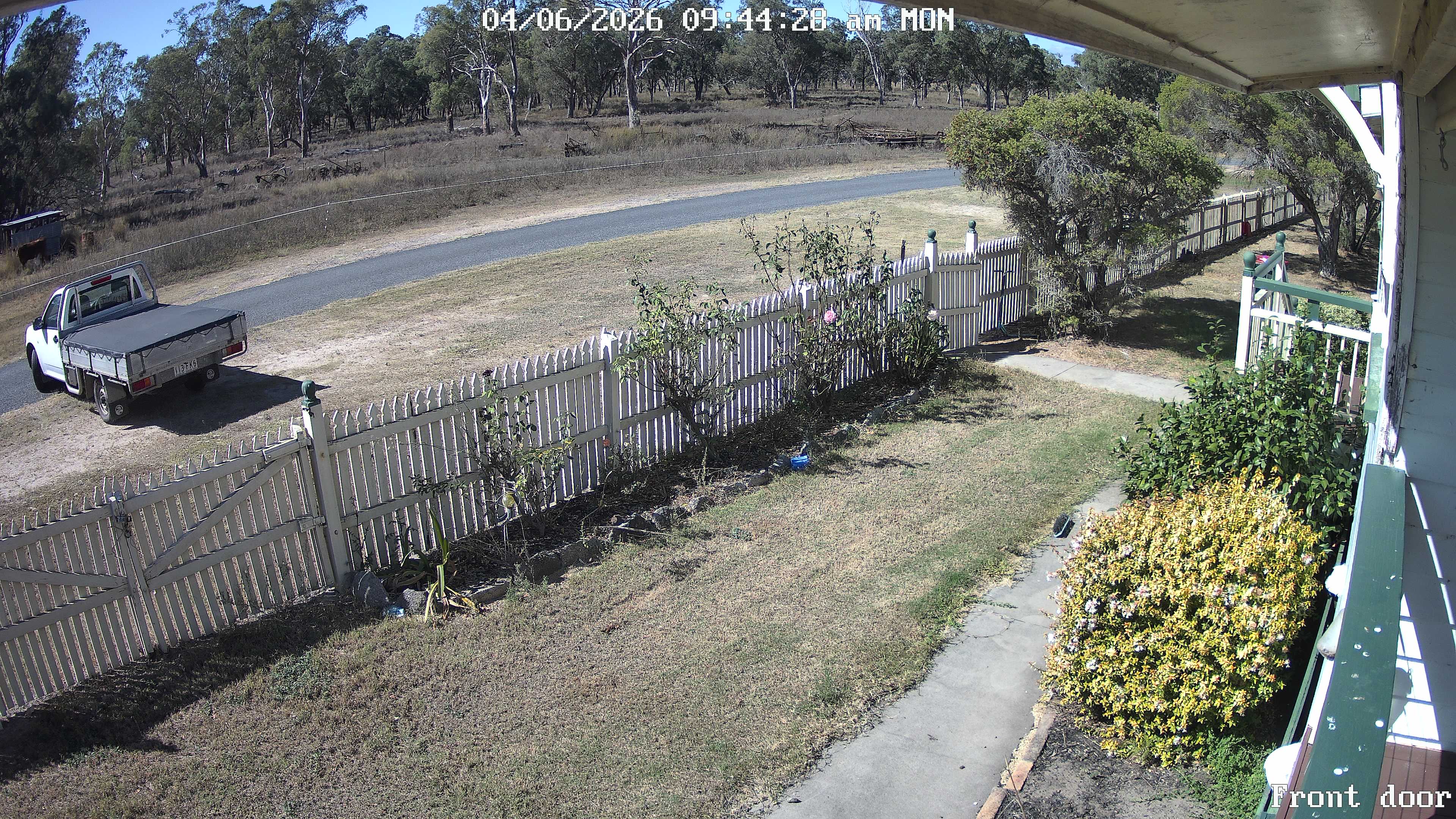 Front door_00_20260406094428.jpg